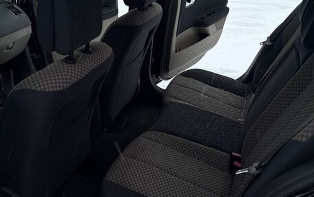 Renault Megane II, 2004 год, 300 000 рублей, 11 фотография