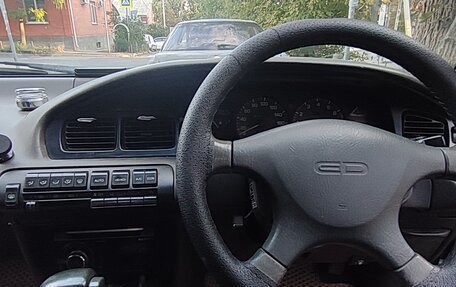 Toyota Carina ED II, 1993 год, 185 000 рублей, 6 фотография