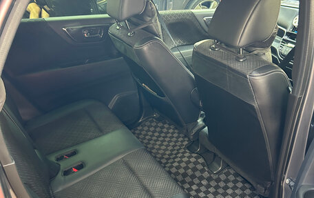 Honda N-WGN I рестайлинг, 2019 год, 950 000 рублей, 2 фотография