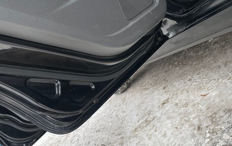 Ford Focus II рестайлинг, 2010 год, 465 000 рублей, 16 фотография