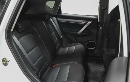 Geely Coolray I, 2022 год, 1 774 000 рублей, 7 фотография