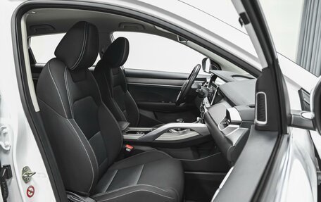 Geely Coolray I, 2022 год, 1 774 000 рублей, 8 фотография