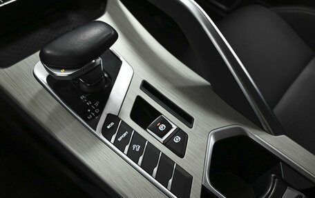 Geely Coolray I, 2022 год, 1 774 000 рублей, 12 фотография