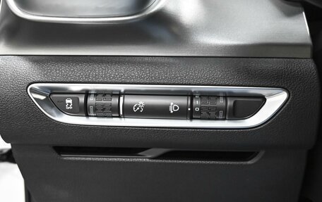 Geely Coolray I, 2022 год, 1 774 000 рублей, 14 фотография