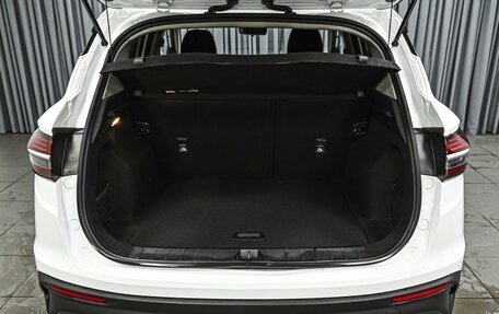 Geely Coolray I, 2022 год, 1 774 000 рублей, 21 фотография