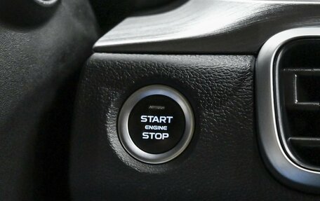 Geely Coolray I, 2022 год, 1 774 000 рублей, 19 фотография