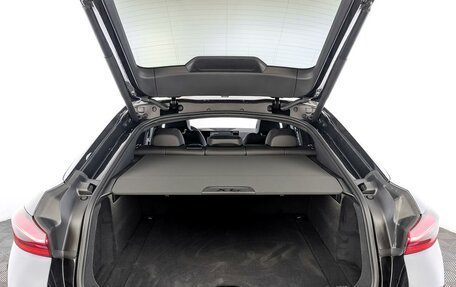 BMW X6, 2025 год, 15 100 000 рублей, 8 фотография