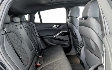 BMW X6, 2025 год, 15 100 000 рублей, 12 фотография