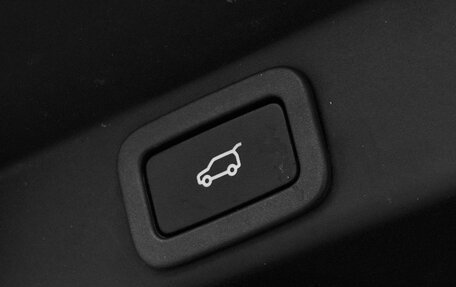 Land Rover Range Rover Sport II, 2014 год, 3 869 000 рублей, 25 фотография