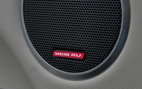 Land Rover Range Rover Sport II, 2014 год, 3 869 000 рублей, 22 фотография