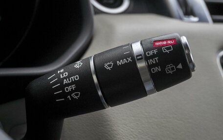 Land Rover Range Rover Sport II, 2014 год, 3 869 000 рублей, 15 фотография