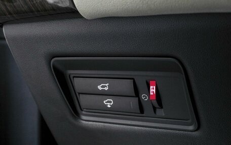 Land Rover Range Rover Sport II, 2014 год, 3 869 000 рублей, 21 фотография