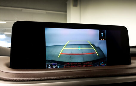 Lexus RX IV рестайлинг, 2020 год, 5 300 000 рублей, 28 фотография