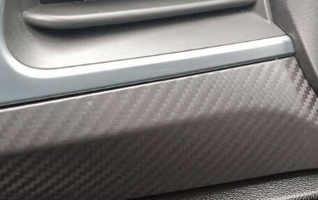 Haval F7x I, 2020 год, 1 370 000 рублей, 7 фотография