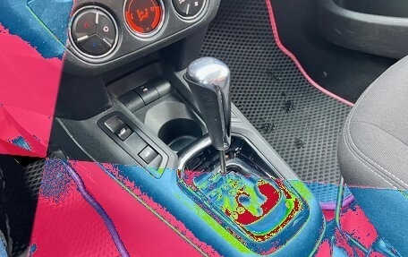 Peugeot 301 I рестайлинг, 2013 год, 649 000 рублей, 9 фотография