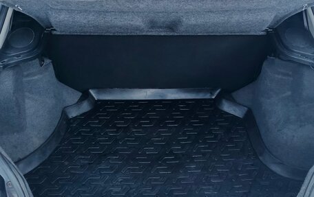 Chery Bonus (A13), 2012 год, 250 000 рублей, 7 фотография