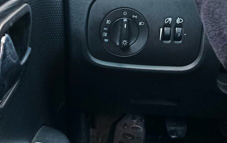 Chery Bonus (A13), 2012 год, 250 000 рублей, 29 фотография