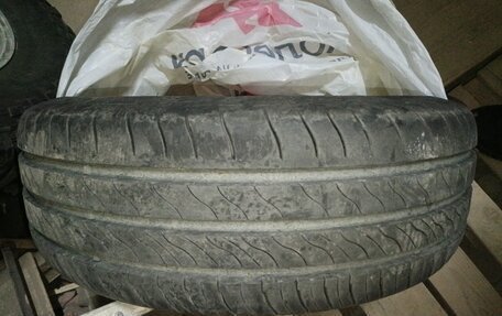 Toyota Noah III, 2009 год, 1 270 000 рублей, 17 фотография