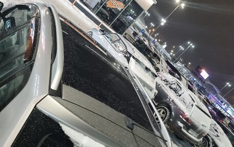 Renault Koleos I рестайлинг 2, 2008 год, 671 000 рублей, 7 фотография