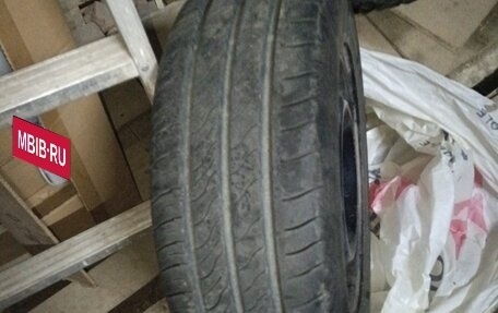 Toyota Noah III, 2009 год, 1 270 000 рублей, 16 фотография