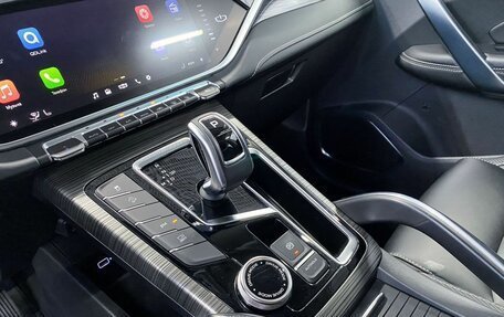 Geely Atlas, 2024 год, 2 460 000 рублей, 17 фотография