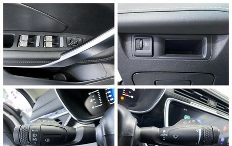 Geely Atlas, 2024 год, 2 460 000 рублей, 21 фотография