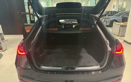 Mercedes-Benz GLC Coupe, 2025 год, 9 900 000 рублей, 8 фотография