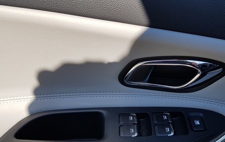 KIA cee'd III, 2016 год, 1 400 500 рублей, 8 фотография