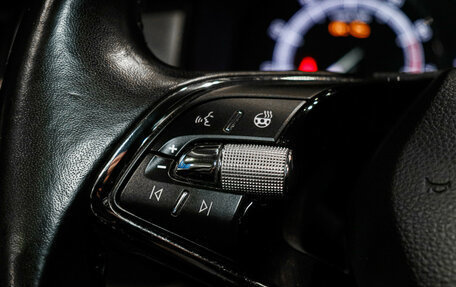 Skoda Kodiaq I, 2021 год, 2 900 000 рублей, 13 фотография