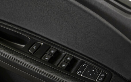 Renault Arkana I, 2020 год, 1 698 000 рублей, 15 фотография