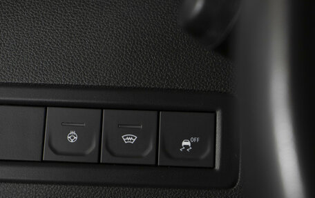 Renault Arkana I, 2020 год, 1 698 000 рублей, 16 фотография