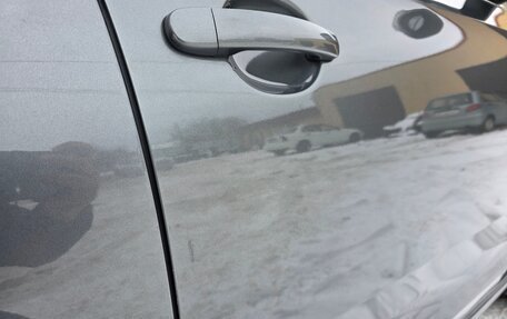 Skoda Rapid II, 2021 год, 1 900 000 рублей, 8 фотография