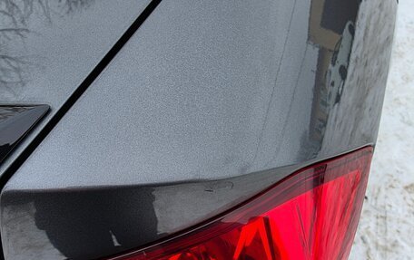 Skoda Rapid II, 2021 год, 1 900 000 рублей, 7 фотография