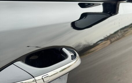 KIA Optima IV, 2016 год, 1 600 000 рублей, 10 фотография