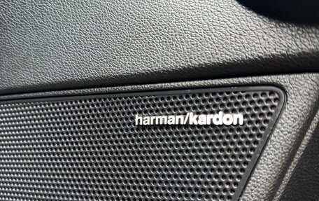 KIA Optima IV, 2016 год, 1 600 000 рублей, 18 фотография