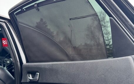 KIA Optima IV, 2016 год, 1 600 000 рублей, 15 фотография