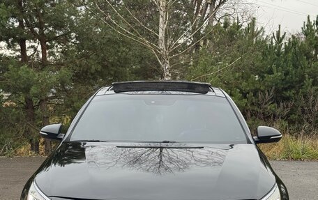 KIA Optima IV, 2016 год, 1 600 000 рублей, 25 фотография