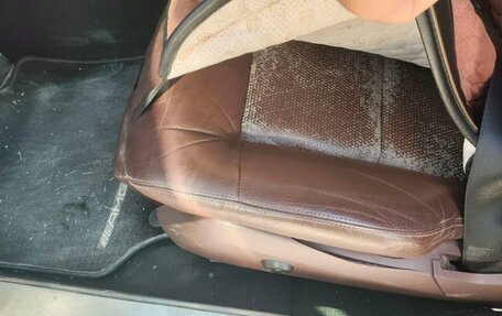 Mercedes-Benz E-Класс, 2012 год, 1 450 000 рублей, 6 фотография