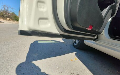 Mercedes-Benz E-Класс, 2012 год, 1 450 000 рублей, 8 фотография