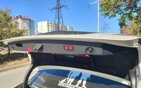 Mercedes-Benz E-Класс, 2012 год, 1 450 000 рублей, 14 фотография