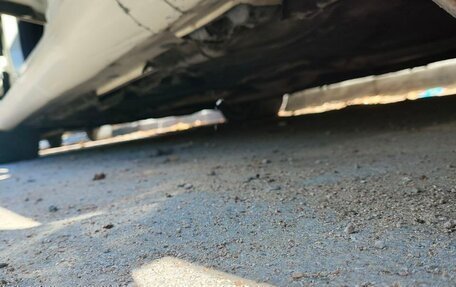 Mercedes-Benz E-Класс, 2012 год, 1 450 000 рублей, 12 фотография