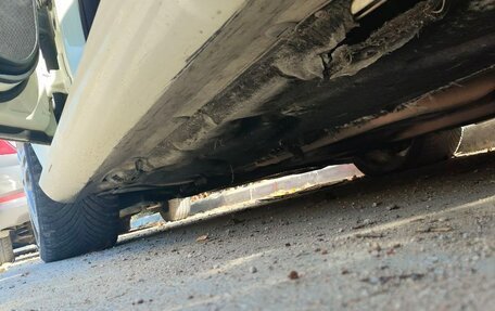 Mercedes-Benz E-Класс, 2012 год, 1 450 000 рублей, 10 фотография