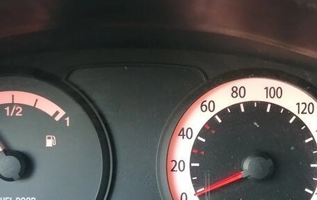 KIA Picanto I, 2010 год, 300 000 рублей, 13 фотография