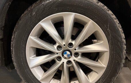 BMW X3, 2015 год, 2 900 000 рублей, 11 фотография