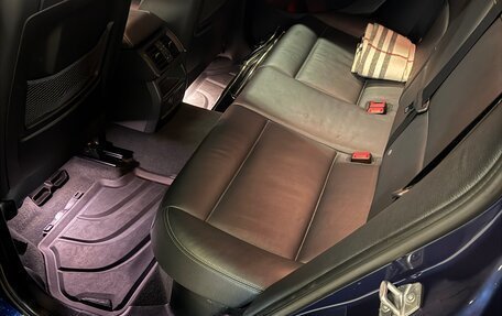 BMW X3, 2015 год, 2 900 000 рублей, 13 фотография