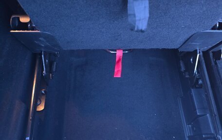 Citroen C4 Picasso II рестайлинг, 2017 год, 1 459 000 рублей, 19 фотография