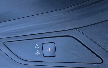 Citroen C4 Picasso II рестайлинг, 2017 год, 1 459 000 рублей, 22 фотография