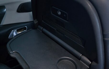 Citroen C4 Picasso II рестайлинг, 2017 год, 1 459 000 рублей, 26 фотография