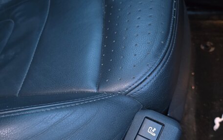 Citroen C4 Picasso II рестайлинг, 2017 год, 1 459 000 рублей, 30 фотография