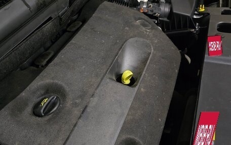 Citroen C4 Picasso II рестайлинг, 2017 год, 1 459 000 рублей, 33 фотография